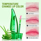 Aloe Vera Lip Gloss