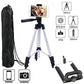 TF-3120 Tripod  Stand