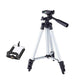 TF-3120 Tripod  Stand