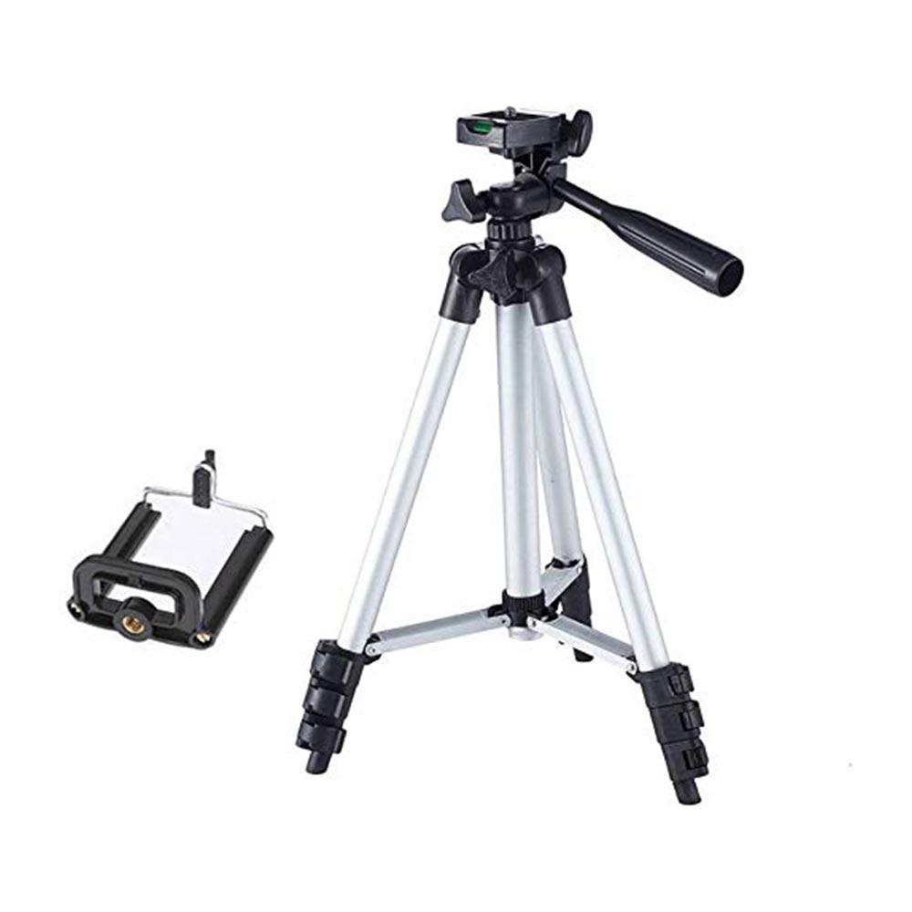TF-3120 Tripod  Stand