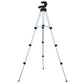 TF-3120 Tripod  Stand