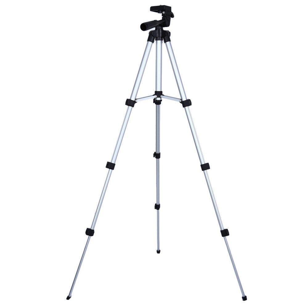 TF-3120 Tripod  Stand