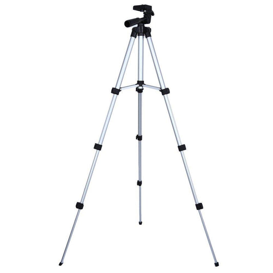 TF-3120 Tripod  Stand