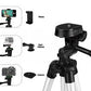 TF-3120 Tripod  Stand