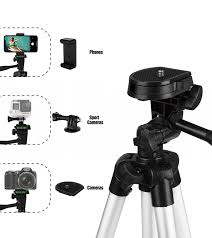 TF-3120 Tripod  Stand