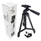 TF-3120 Tripod  Stand