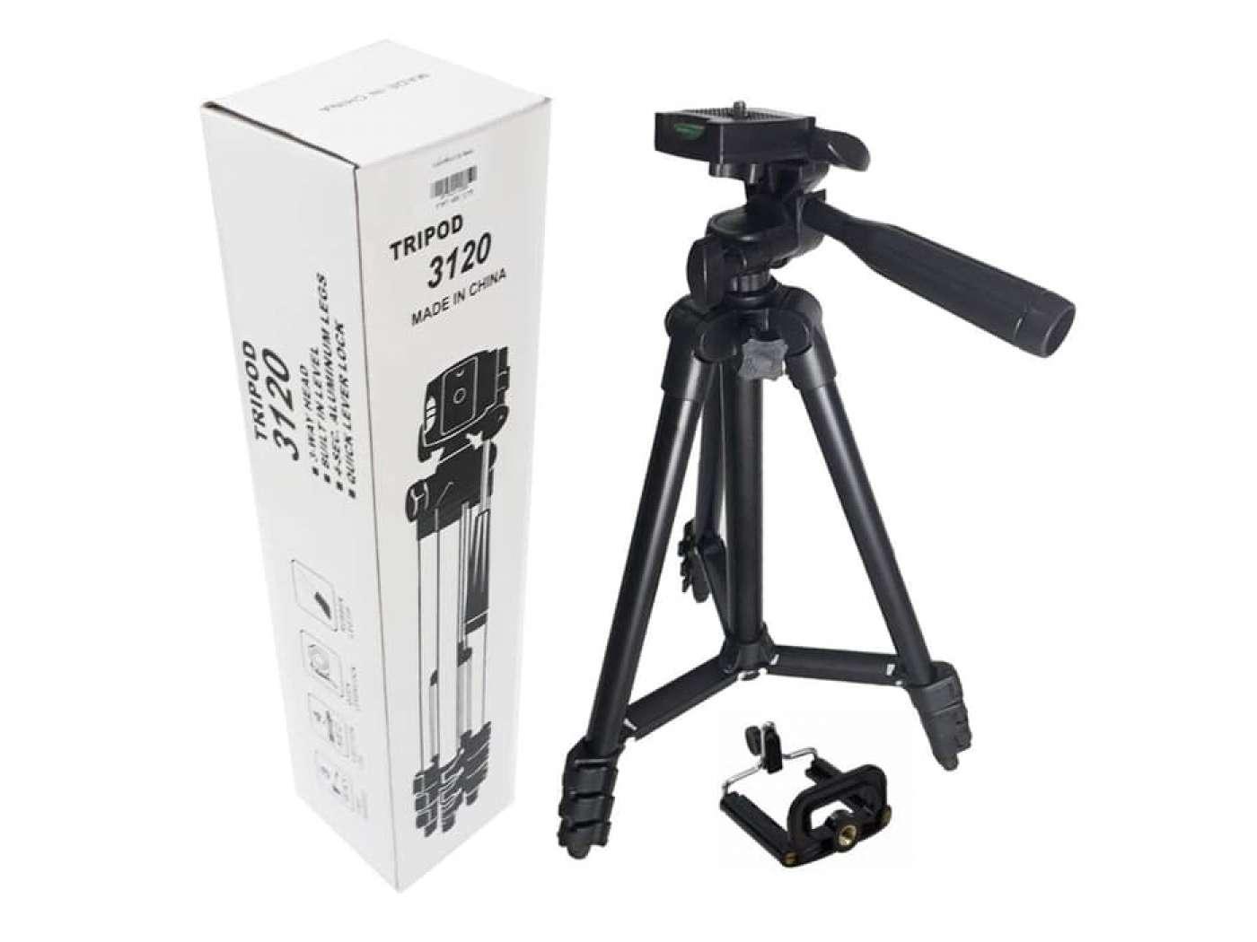 TF-3120 Tripod  Stand