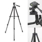 TF-3120 Tripod  Stand
