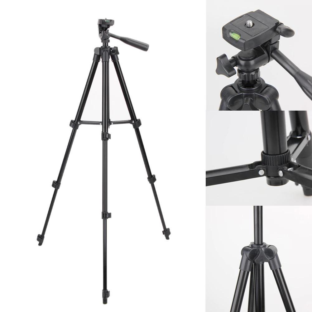 TF-3120 Tripod  Stand