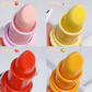 Bottle Shape Moisturising Lipbalm Lipstick