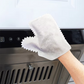 Microfiber Cotton Cleaning Glove