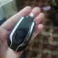 KeyChain Power Bank