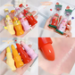 Bottle Shape Moisturising Lipbalm Lipstick