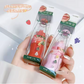 Bottle Shape Moisturising Lipbalm Lipstick
