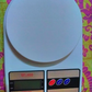 Kitchen Portable Scale