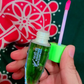 Aloe Vera Lip Gloss