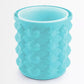 Silicone Magic Ice Bucket