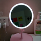 LED Cosmetic Mirror