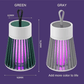 Electric Mosquito Lamp