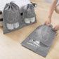Dust &amp; Water Proof Shoe Bag