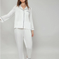 Big Offer Women Silk Nightsuit
