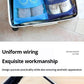 6pcs Shoes Storage Bags