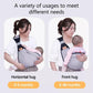 Baby Carrier Sling Wrap