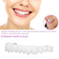 Smile Artificial Teeth