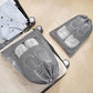 Dust &amp; Water Proof Shoe Bag