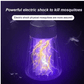 Electric Mosquito Lamp
