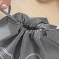 Dust &amp; Water Proof Shoe Bag
