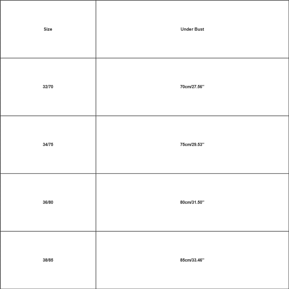 Lavender Gathered Lingerie Set - Stylish Bra and Panty with Beautiful Back