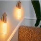 Smart Sensor Light