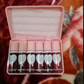 Lip Tint Box