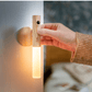 Smart Sensor Light