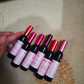 Lip Tints (Pack Of 6)