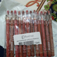 Lipstick Pencil (Pack of 12)