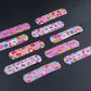 Cute Fun Bandage (15pcs Bandage)
