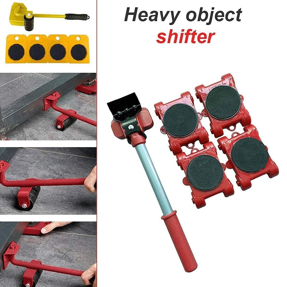 Furniture Moving Tool