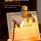 Cute Mini Clip Lamp