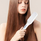 Telescopic Hair Comb Brush