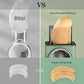 3 In 1 Set Manual Vegetable Slicer