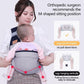 Baby Carrier Sling Wrap
