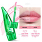 Aloe Vera Lip Gloss