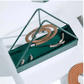 Mosquito Coil Holder