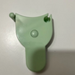 Body Measuring Tape