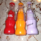 Bottle Shape Moisturising Lipbalm Lipstick