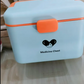 Med Storage Box