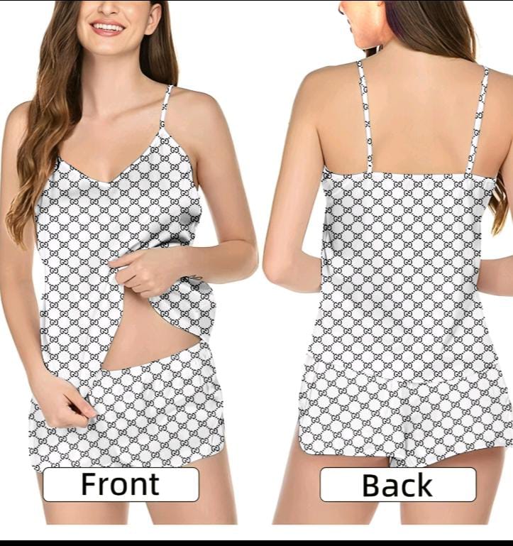 Printed Camiset free size 💯% polister