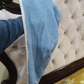 Microfiber Hair Towel